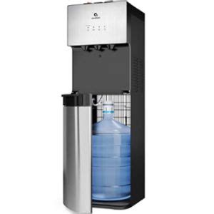 poland spring water dispenser filter